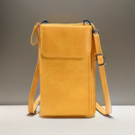 Abigaile | Trendy Crossbody-Taske