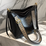 Romi | Stilfuld skuldertaske