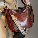 Romi | Stilfuld skuldertaske