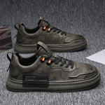 Jorn | Stilfulde og Komfortable Sneakers