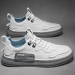 Jorn | Stilfulde og Komfortable Sneakers