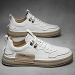 Jorn | Stilfulde og Komfortable Sneakers