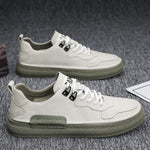 Jorn | Stilfulde og Komfortable Sneakers