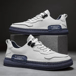 Jorn | Stilfulde og Komfortable Sneakers