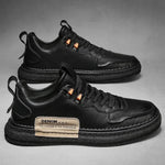 Jorn | Stilfulde og Komfortable Sneakers