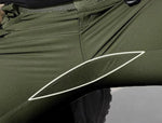 KING - Windbreaker Jakke
