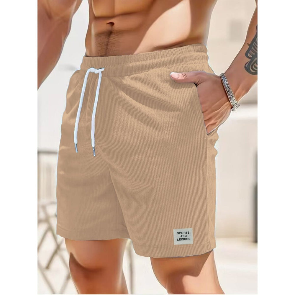 Larzar | Bekväma Shorts
