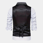 Liam | Elegant Cardigan