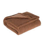 LoveBlanket™ | Vandtæt tæppe