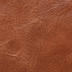 Moderne og stilfuld - FinnLeather Skuldertaske