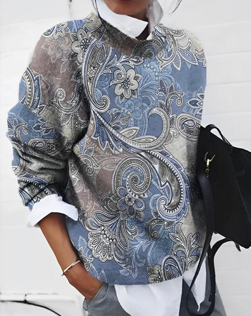 Madison - Sweater til damer
