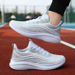 Ariana - Dame sneakers