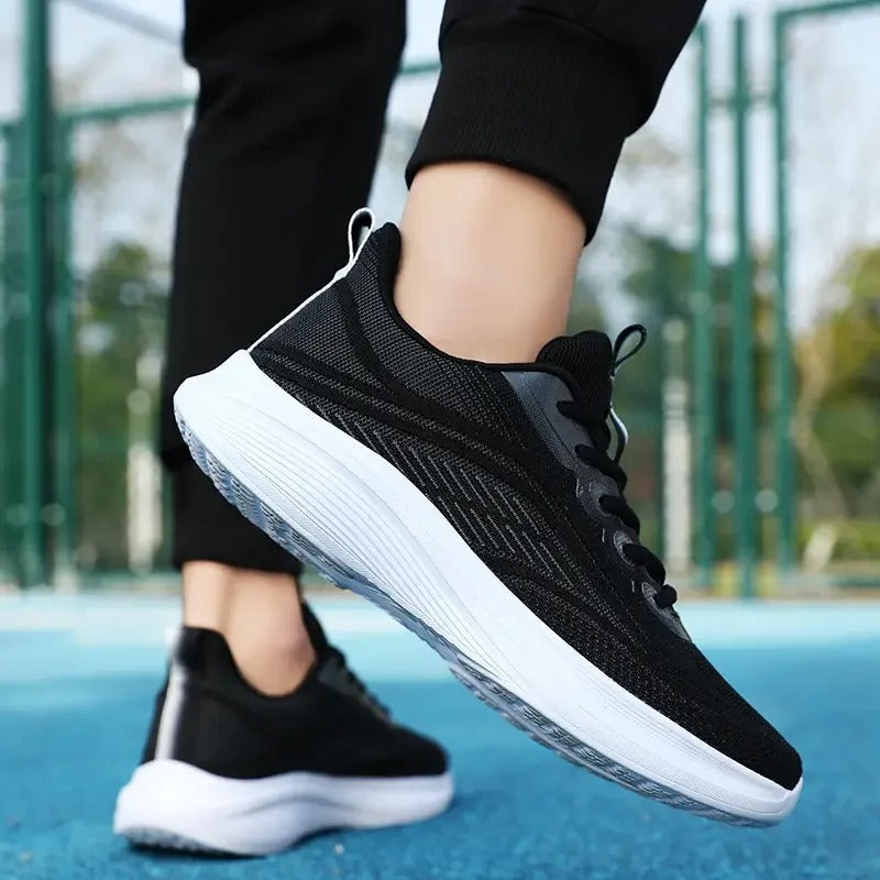 Ariana - Dame sneakers
