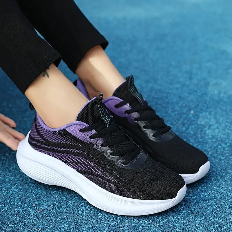 Ariana - Dame sneakers