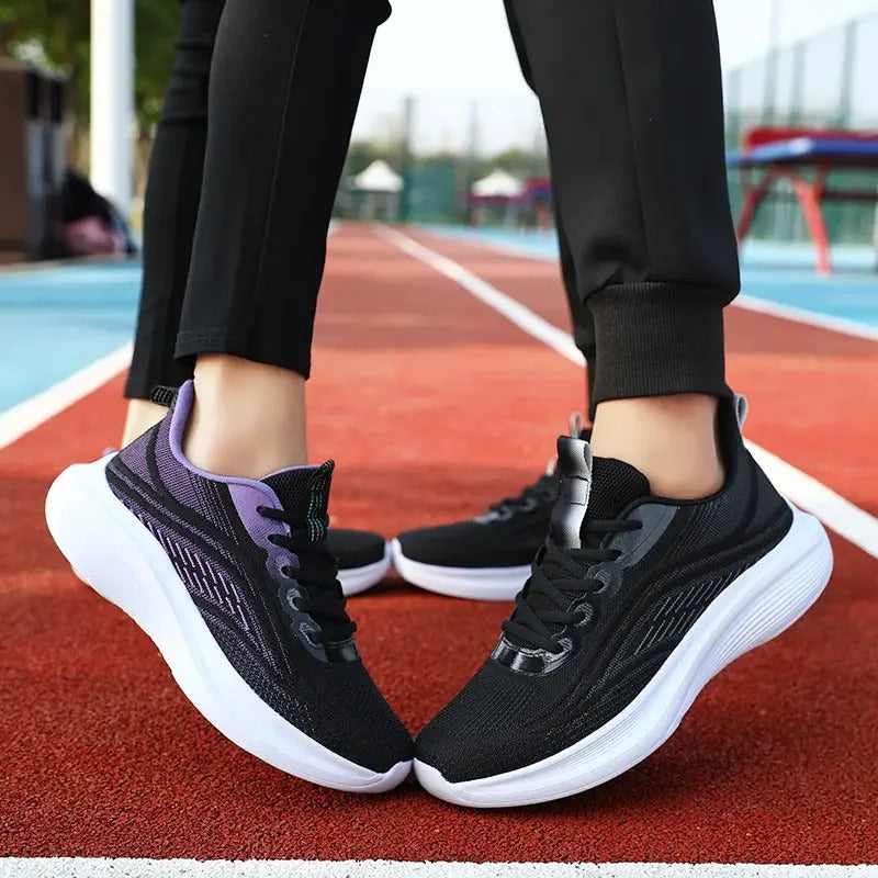Ariana - Dame sneakers