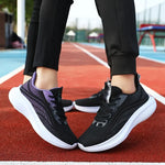 Ariana - Dame sneakers