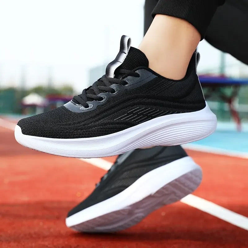 Ariana - Dame sneakers