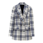 Chloé - Ternet blazer