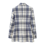 Chloé - Ternet blazer