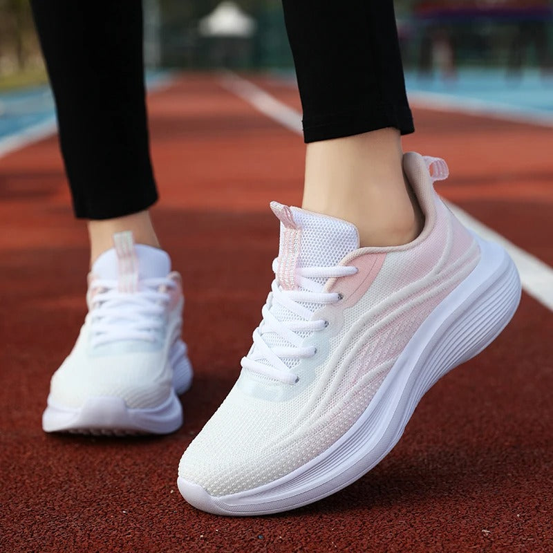 Ariana - Dame sneakers