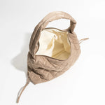 Olivia Padded Shoulder Bag