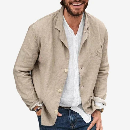 Mason | Elegante Blazer