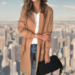 Noa | Sommerblazer