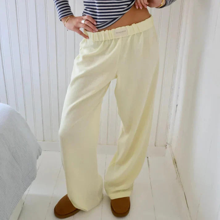 Samantha - Hørbukser