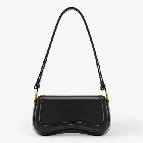Olivia | Justerbar Retro-Tasker - Elegant og Praktisk til Piger