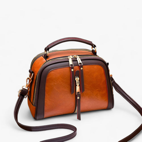 AURORA | Designertaske - Alsidig og Elegant til Enhver Lejlighed