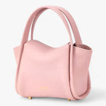 Mia | Designer Kurvetaske - Elegant og Funktionel for Kvinder