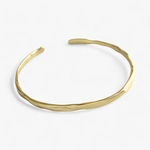 Annie | Stempelarmbånd - Opgrader din stil