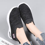 Saint | Stilfulde sneakers til kvinder