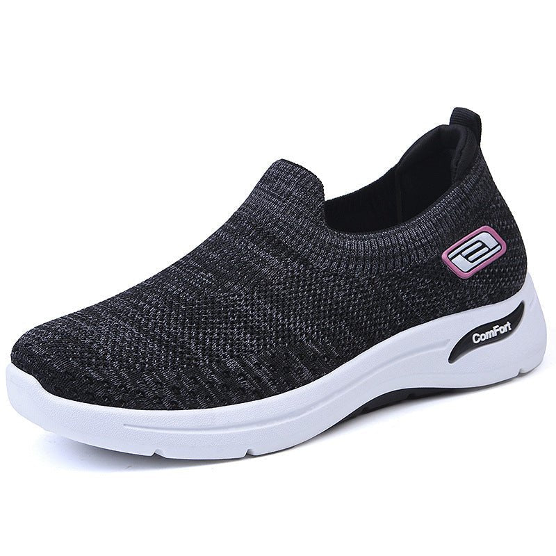 Saint | Stilfulde sneakers til kvinder