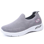 Saint | Stilfulde sneakers til kvinder