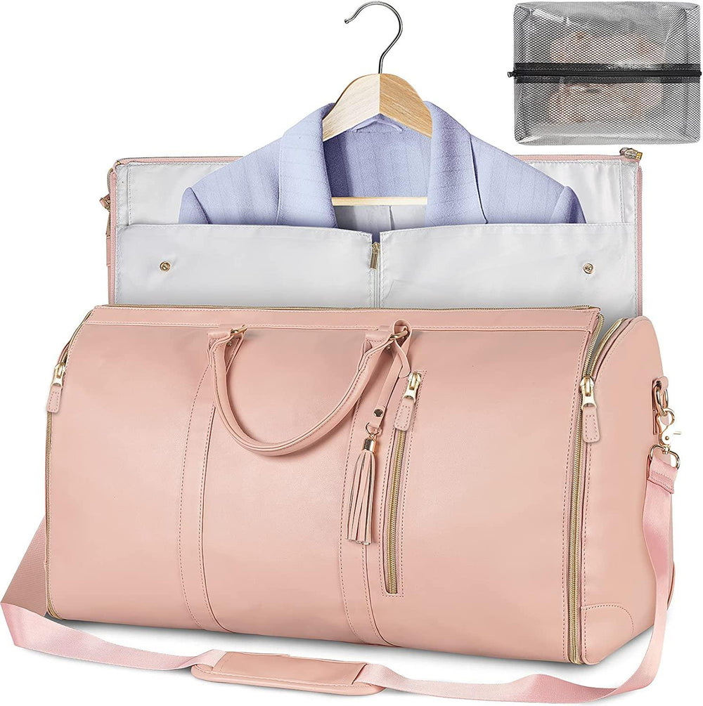 Sammenklappelig opbevaringstaske - Rome SuitBag