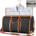 Sammenklappelig opbevaringstaske - Rome SuitBag