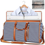 Sammenklappelig opbevaringstaske - Rome SuitBag