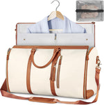 Sammenklappelig opbevaringstaske - Rome SuitBag