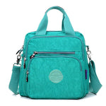 TrendyBag Crossbody - den ultimative følgesvend i hverdagen