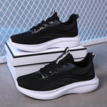 Ariana - Dame sneakers