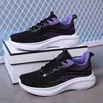 Ariana - Dame sneakers