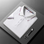 Javier | Herre Polo Shirt