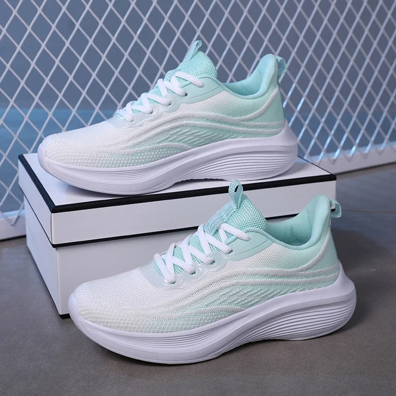 Ariana - Dame sneakers