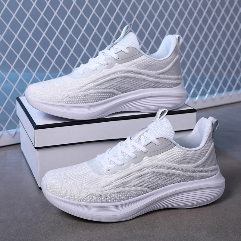 Ariana - Dame sneakers