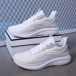 Ariana - Dame sneakers