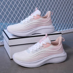 Ariana - Dame sneakers