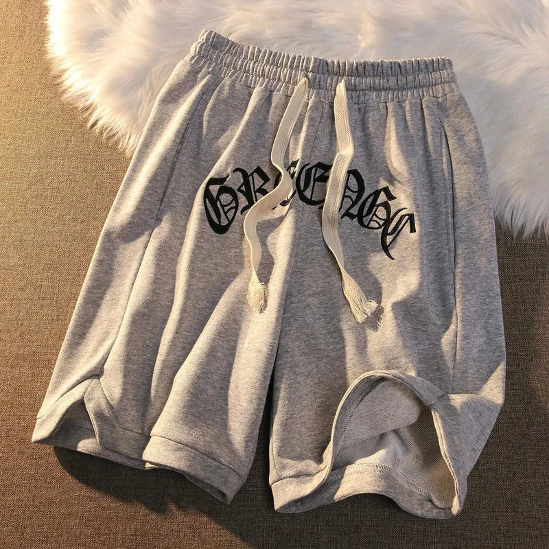Devako Anton Casual Shorts Vandtætte Boardshorts