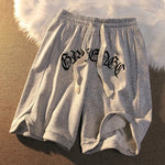 Devako Anton Casual Shorts Vandtætte Boardshorts
