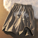 Devako Anton Casual Shorts Vandtætte Boardshorts